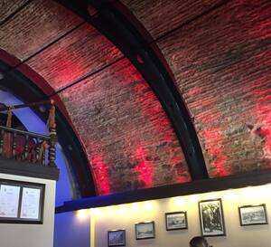 Kemer 6 Balikevi 2 Kordon Izmir